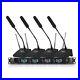 New-4-Channel-Wireless-Conference-System-Gooseneck-Microphones-01-liq