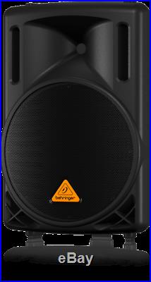 New Behringer Eurolive B212XL 800w Speaker Buy it Now! Make Offer! Auth Dealer