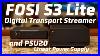New-Fosi-S3-Lite-Digital-Transport-Streamer-With-Usb-Audio-Out-01-jhab