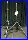 New-Pair-Ultimate-Support-TS-100B-Speaker-Stands-TS100-2-Hydraulic-Stands-01-be