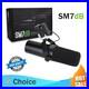 New-SM7dB-Dynamic-Microphone-Black-01-kv