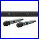 New-Sennheiser-XSW-1-825-Dual-Vocal-Set-with-Two-825-Handheld-Mics-Auth-Dealer-01-zdhp
