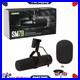 New-Shure-SM7B-Vocal-Dynamic-Vocal-Studio-Recording-Podcasting-Microphone-UK-01-tuhi