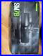 New-Shure-SM7dB-Dynamic-Microphone-Black-Uk-Stock-01-gm