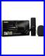 New-Shure-SM7dB-Dynamic-Microphone-Built-In-Preamp-Streaming-Podcast-Recording-01-la