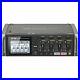 New-Zoom-F4-Multitrack-Field-Recorder-Timecode-6-Inputs-8-Tracks-Auth-Dealer-01-ax