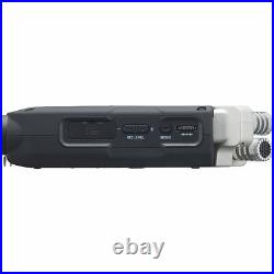 New Zoom H4N Pro Handy Recorder USB Interface Auth Dealer Warranty Best Offer