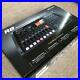 New-Zoom-R8-Multi-Track-Recorder-Audio-Interface-From-Japan-Import-01-miyx