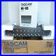 New-old-stock-in-box-Tascam-M-1B-8-Channel-Line-Mixer-Vintage-Rack-w-manual-01-jty