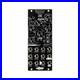 Noise-Engineering-Basimilus-Iteritas-Alia-Digital-Drum-Voice-Module-black-01-my