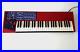 Nord-Lead-49-Key-12-Voice-Polyphonic-Synthesizer-Expanded-12-Voice-Version-01-kxg