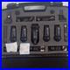 Nordell-Audio-KIT-7-7-Piece-Drum-Microphone-Kit-XLR-Cables-Clips-Carry-Case-01-ulkl