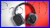 Nothing-New-Flagship-Headphone-1-Pro-Review-01-cw
