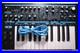 Novation-Bass-Station-II-Analog-Synth-Excellent-Condition-01-mz