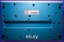 Novation Bass Station II Analog Synth-Excellent Condition