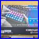 Novation-Circuit-Groovebox-with-Pad-Triggers-Tabletop-Black-01-nb