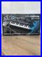 Novation-MiniNova-Synthesiser-Keyboard-01-bwqh