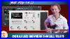 Nux-Mg-50-Demo-And-Review-With-Null-Test-Vs-Real-Tube-Amp-01-otz