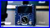 Nux-Solid-Studio-Mk2-A-Bit-Different-01-eod