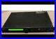 ORBAN-Opimod-2200-FM-Broadcast-Processor-01-ph