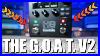 One-Of-The-Greats-Gets-Greaterer-Eventide-H9-Gen-2-Review-01-wlyl