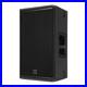 Open-Box-RCF-NX-932-A-Two-Way-Active-Speaker-System-12-3-v-C-2100-W-P-01-pk