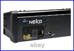 Open Labs Neko XXL Keyboard Workstation