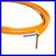 Orange-Flexible-Mains-Cable-3-Core-Garden-Flex-01-az