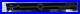 Orban-2-0-Fbx-Ktv-MIC-Volume-Plus-System-And-Parametric-Eq-01-at