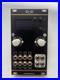 Ornament-and-Crime-Eurorack-Module-01-nafq