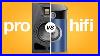 Overpaying-For-Hifi-I-Tested-The-Pro-Audio-Hack-01-on