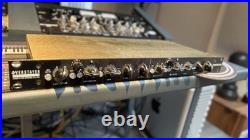 Overstayer Saturator NT-02A