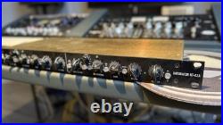 Overstayer Saturator NT-02A