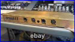 Overstayer Saturator NT-02A