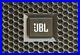 PA-SYSTEM-Pair-of-JBL-PRX412-Speakers-PRX418S-Subs-Crown-Amps-Cases-cables-01-bgsl