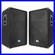PAIR-15-Inch-PA-DJ-SEISMIC-AUDIO-SPEAKERS-700-Watt-Pro-Speaker-01-bq