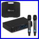 PD220-UHF-Dual-Handheld-Wireless-Microphone-System-2x80-Channel-Best-Quality-01-fsto