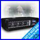PDM-C405A-Active-4-Channel-Powered-USB-Audio-Mixer-Amplifier-PA-Bluetooth-Amp-01-xfp