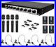 PDWM8700-Rack-Mount-Wireless-Microphone-System-with-4-Lavalier-4-Handheld-Mics-01-zxag