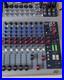 PEAVEY-PV10USB-Compact-10-Channel-Mixer-with-usb-interface-and-effects-built-in-01-fpqw