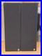 PMC-LB1-Passive-Studio-Speakers-Black-Pair-01-kw