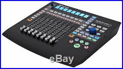 PRESONUS FADERPORT 8 USB 8-Channel Mix Production DAW Controller Mac/PC