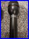 Pair-Electro-Voice-RE50-B-Omnidirectional-Dynamic-Microphone-01-nz