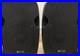 Pair-Evolution-RZ15A-V3-15-Cone-1200W-2400w-PAIR-Active-Speakers-01-wq