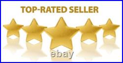 Pair FOSTEX PM0.3 active speakers Good Condition Power and wires