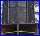 Pair-Of-Renkus-Heinz-SR81-12-350w-Program-Mid-Top-Speakers-Bracket-Mount-Points-01-xu