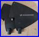 Pair-Of-Sennheiser-AD1800-Directional-Radio-Mic-Antennas-01-hkg