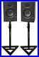 Pair-Presonus-Eris-E3-5-3-5-Powered-Active-Studio-Monitor-Speakers-Stands-01-yt