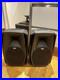 Pair-of-800W-DB-Technologies-10-inch-Active-Powered-Speakers-with-carry-cases-01-lns