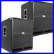 Pair-of-SEISMIC-AUDIO-18-PA-POWERED-SUBWOOFER-Active-Speakers-500-Watts-Each-01-mi